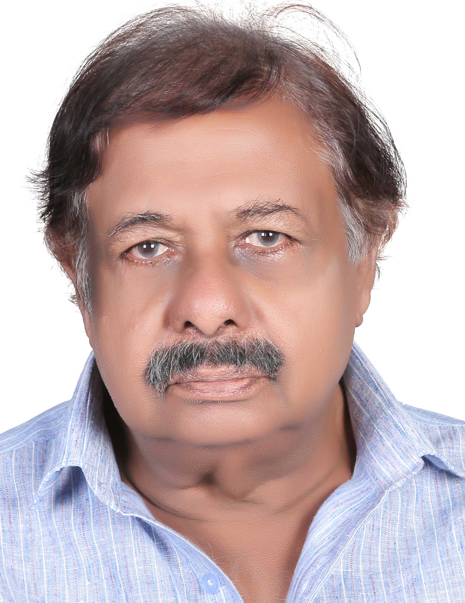 Adv. Abdulla Sona