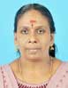 Dr. Bindhu M G