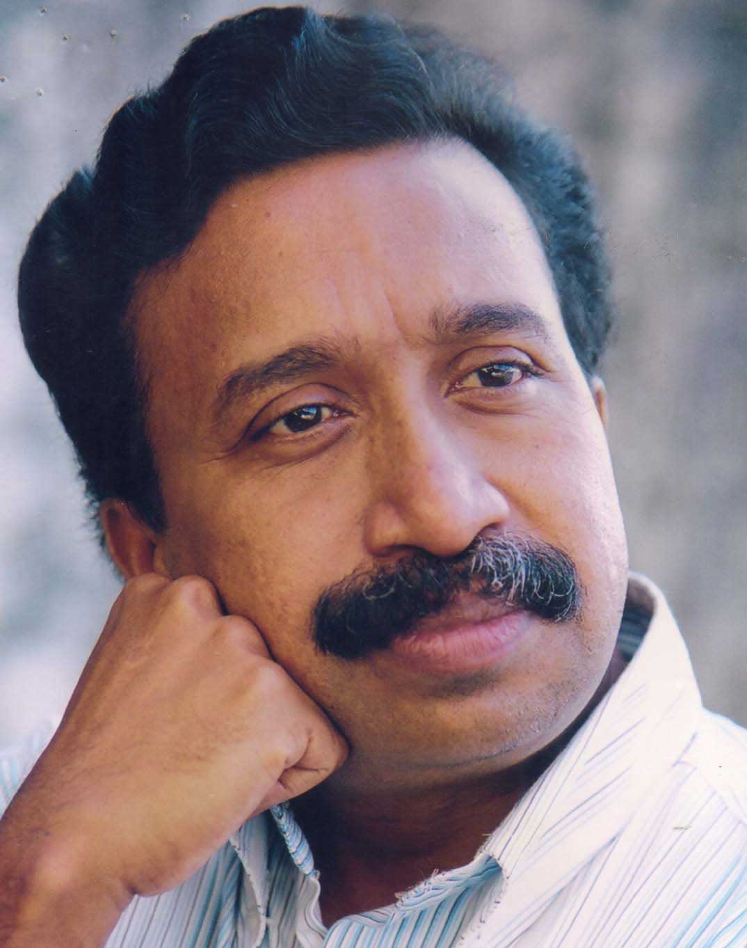 Haridas Neelancherry