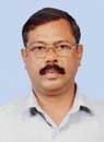 C Rajashekaran