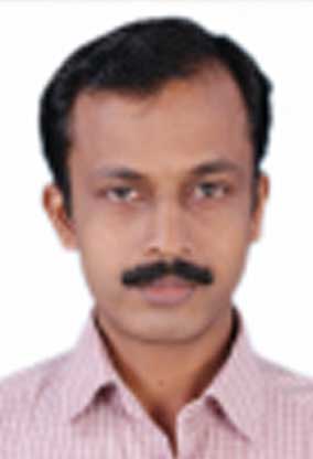Sabu Pandala