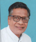 Lalappan Midayikkunnu