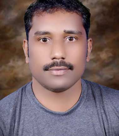 Manu Karayad