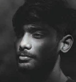 Niranjan