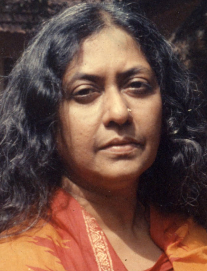 Madhavikkutty