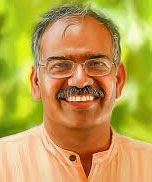 Murali Thummarukudi