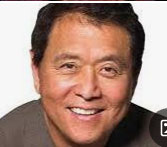 Robert T Kiosaki