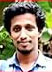 Amal