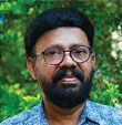 Gayathri