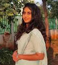Sreeja Priyadharshan