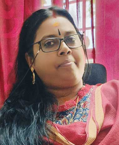 Deviprasadam