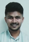 Naseef Kalayath