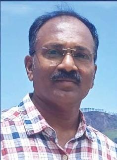 Gabriel Thaliyachira