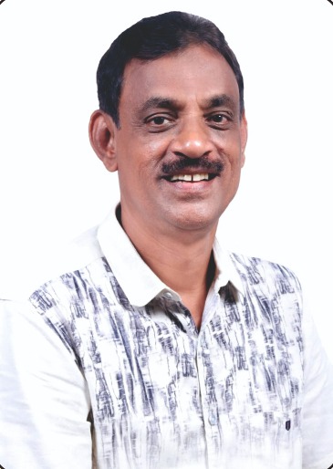 N H Jabbar