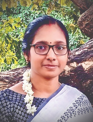 Gadha Pazhayannur